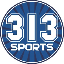 313 Sports