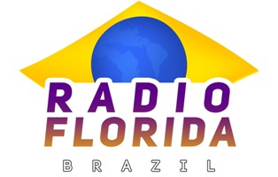 Radio Florida Brazil